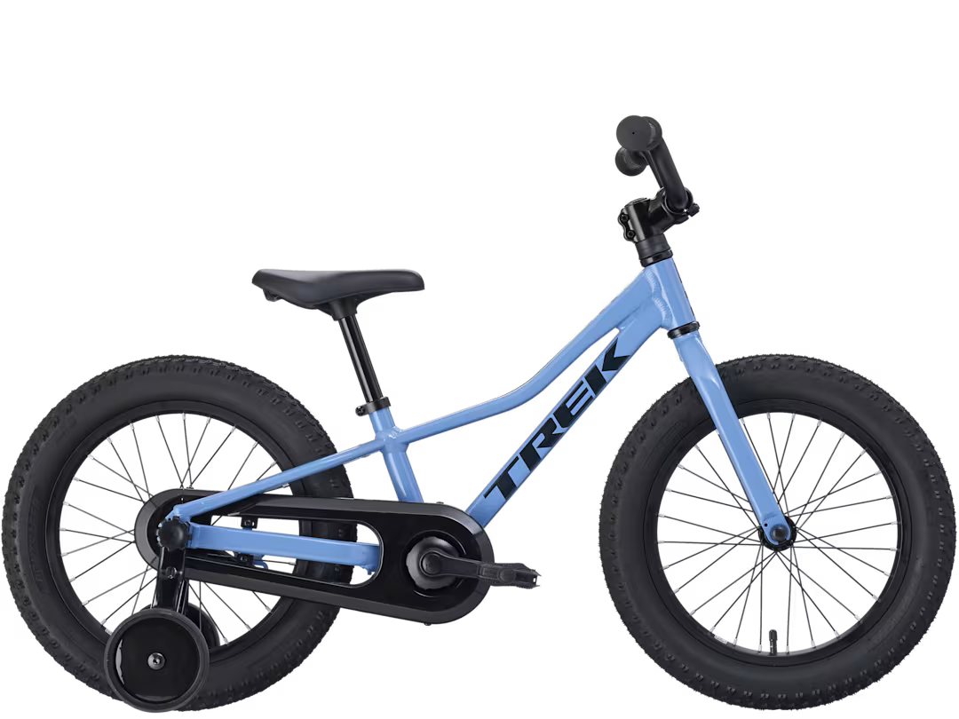 2027 Trek Precaliber 16"