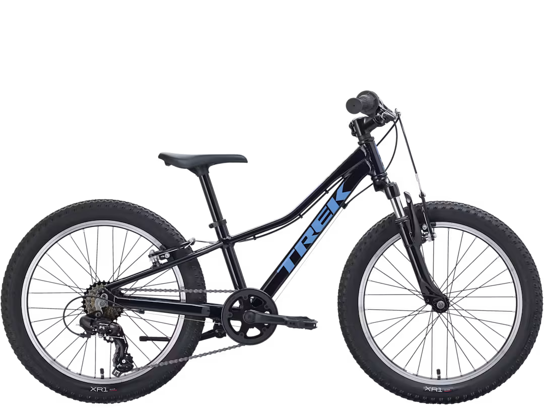 2027 Trek Precaliber 20"