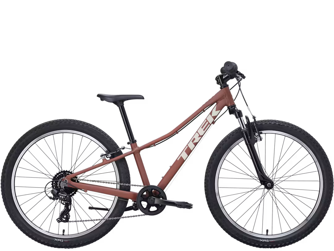 2027 Trek Precaliber 24"