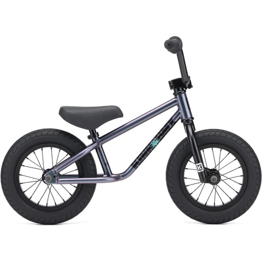 Kink Coast 12inch Balance