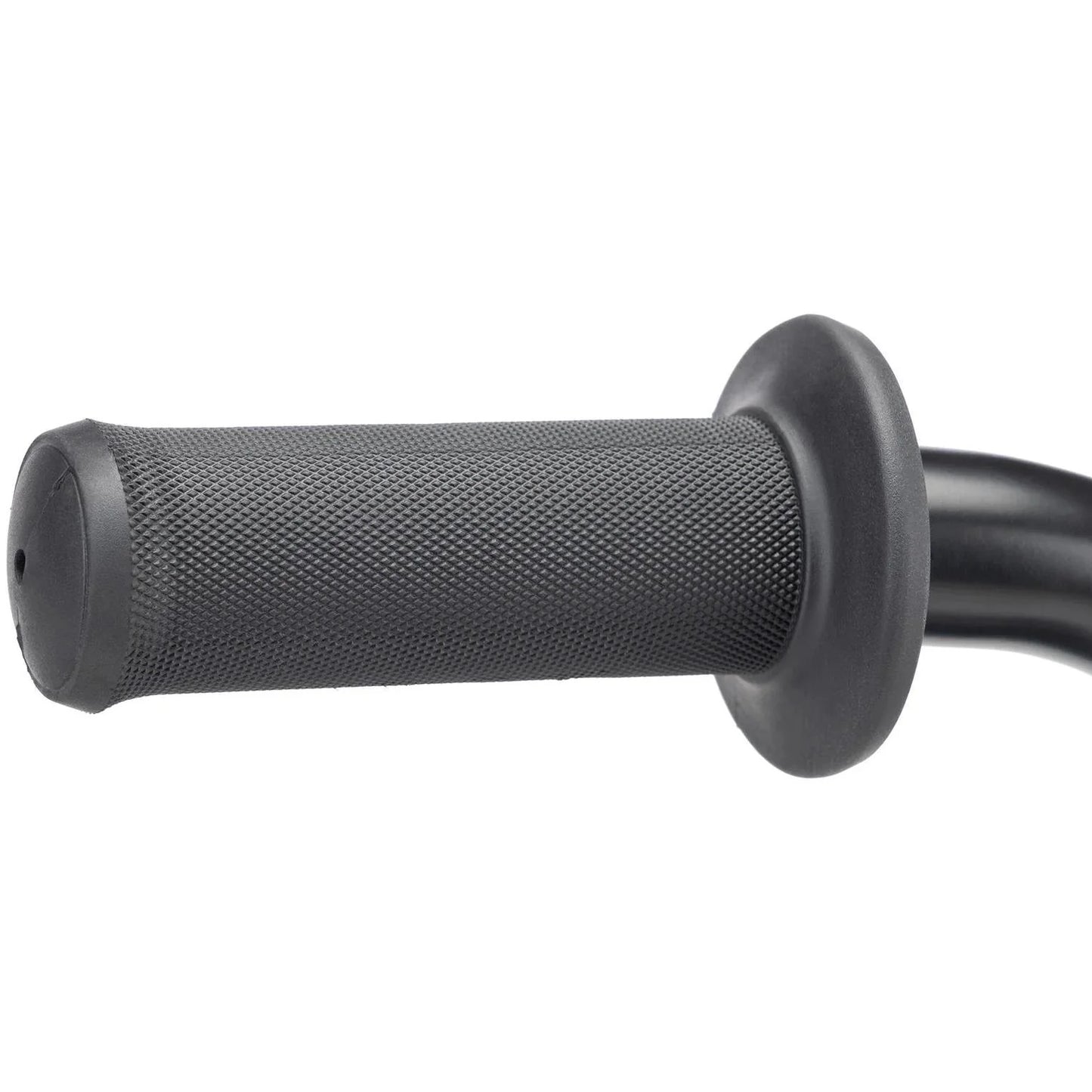 Kink Coast 12inch Balance