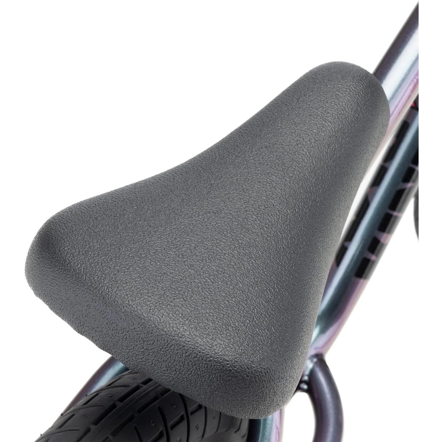 Kink Coast 12inch Balance
