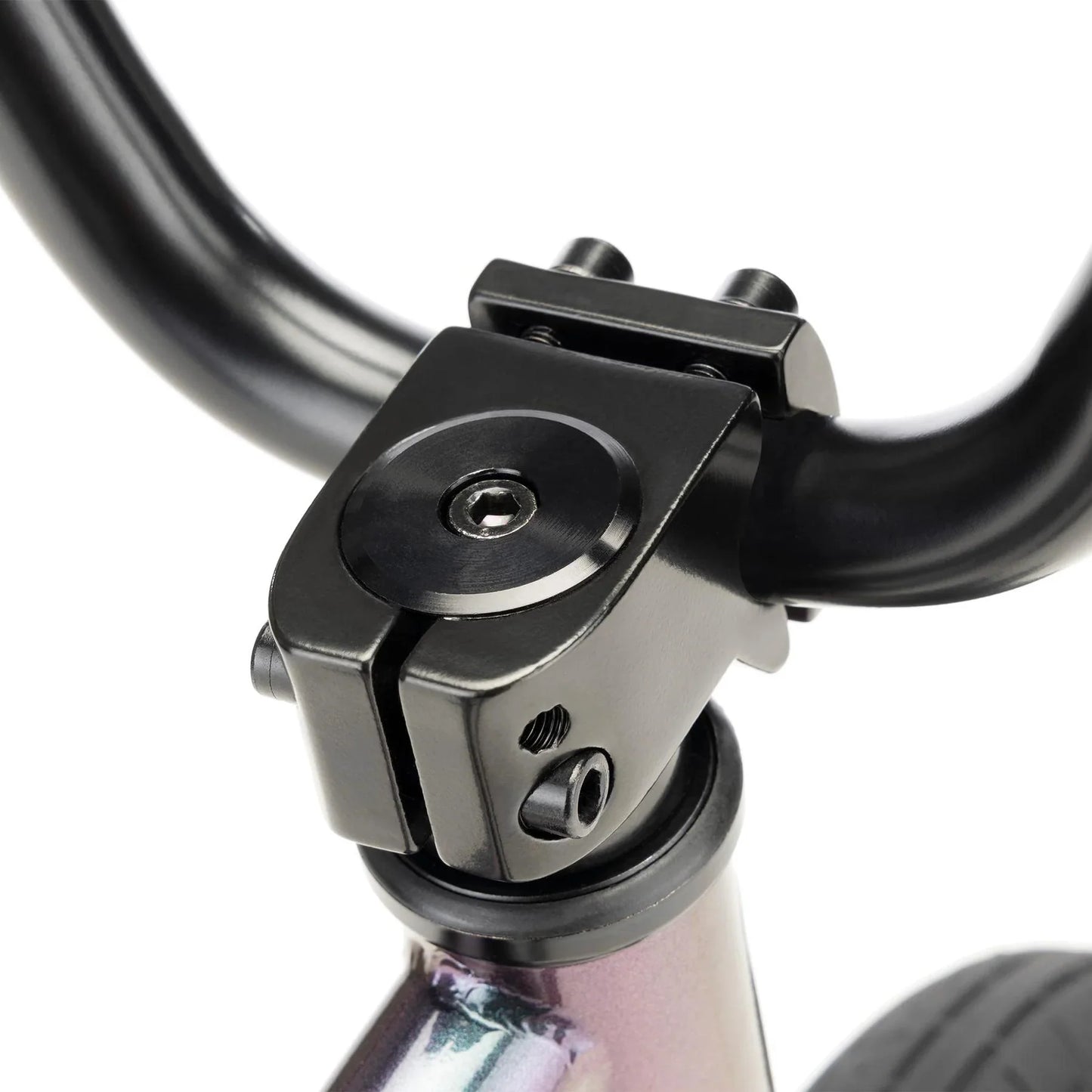 Kink Coast 12inch Balance