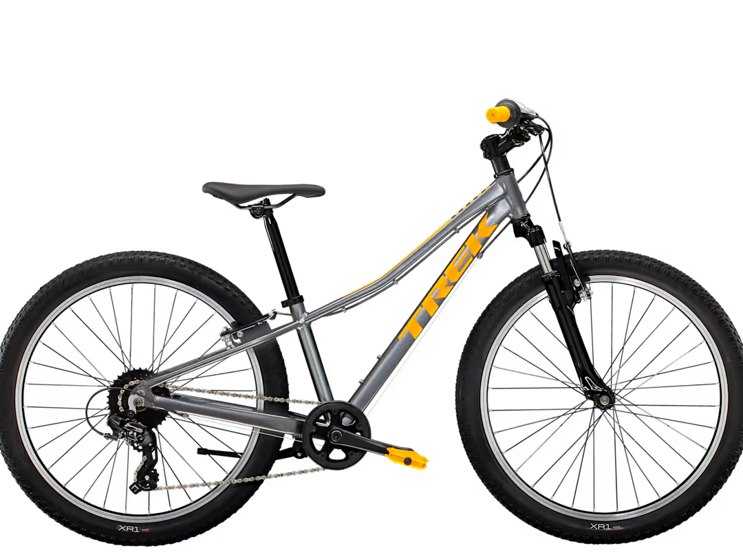 2026 Trek Precaliber 24"