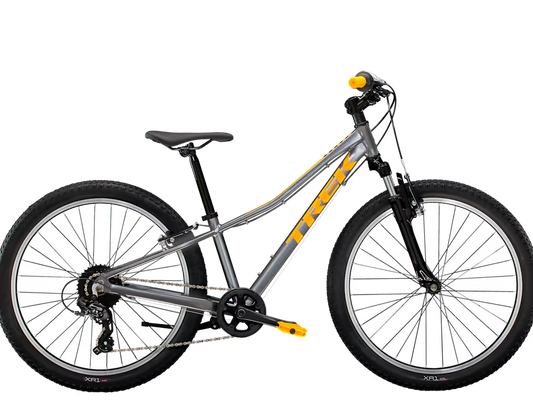 2026 Trek Precaliber 24"