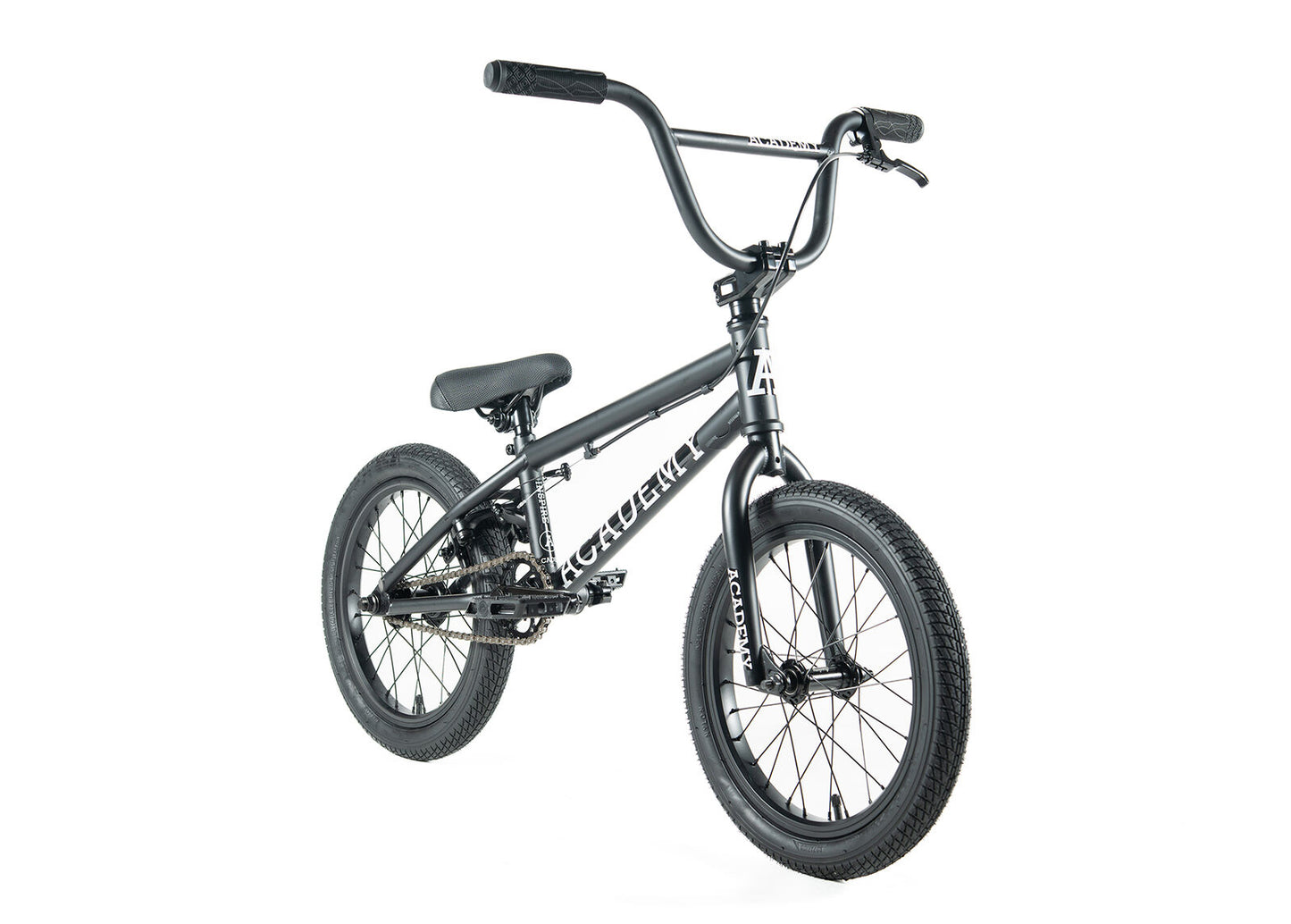 Academy Inspire 16inch