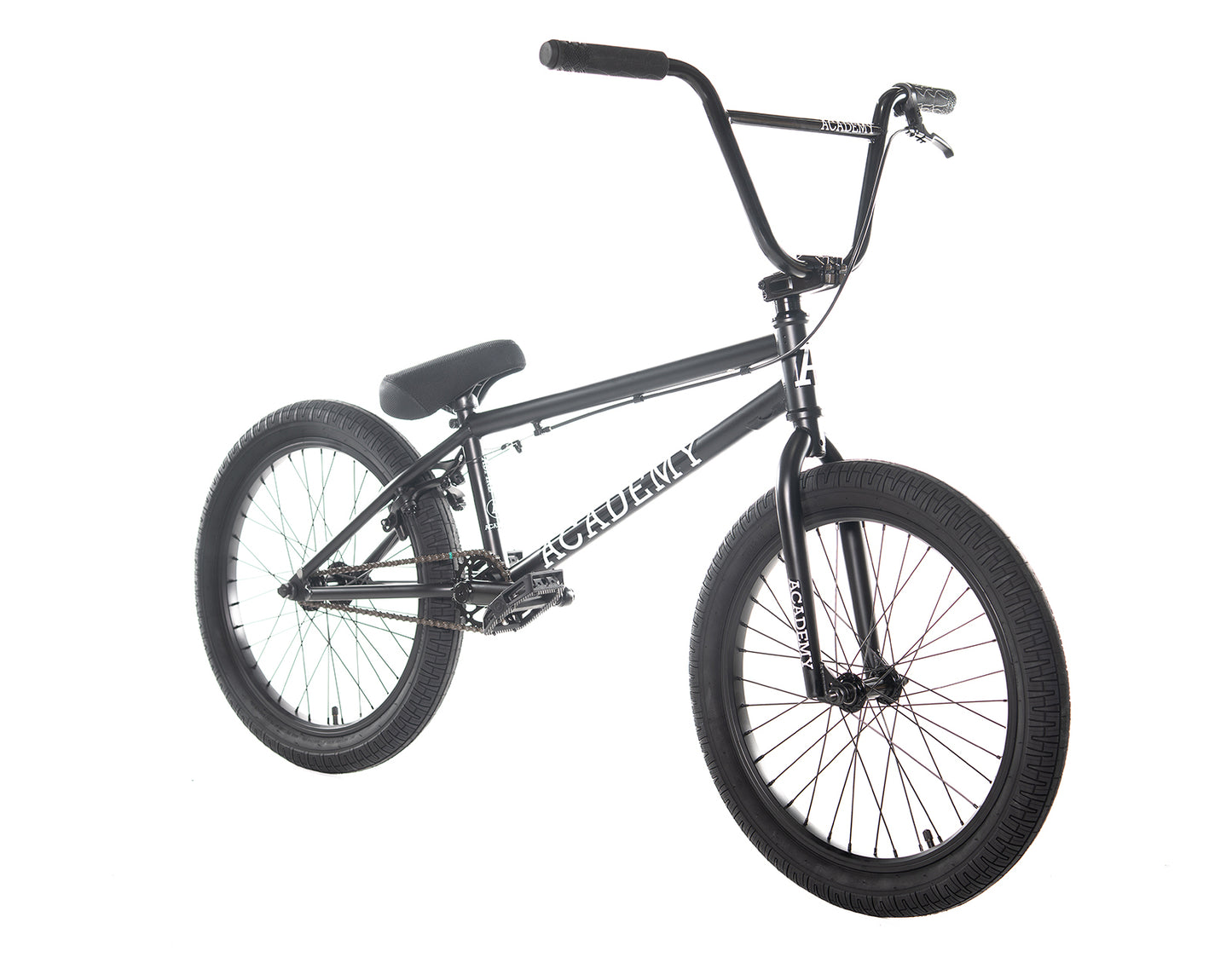 Academy Aspire 20inch
