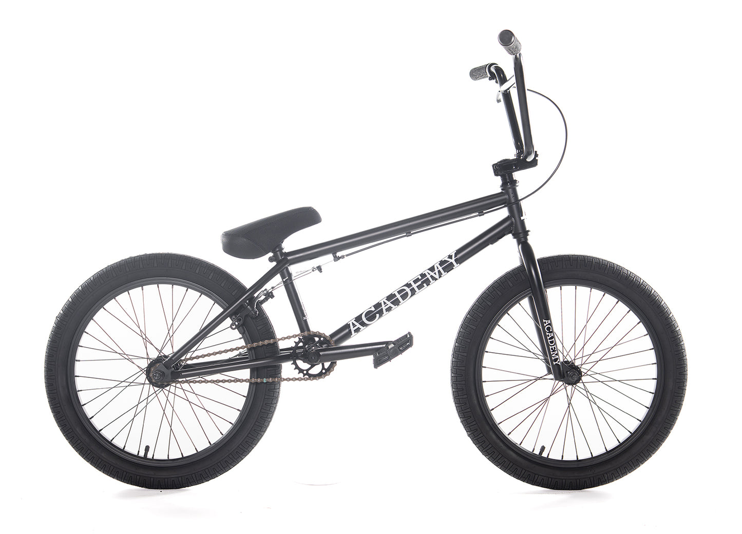 Academy Aspire 20inch