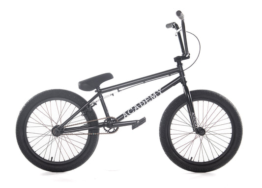 Academy Aspire 20inch