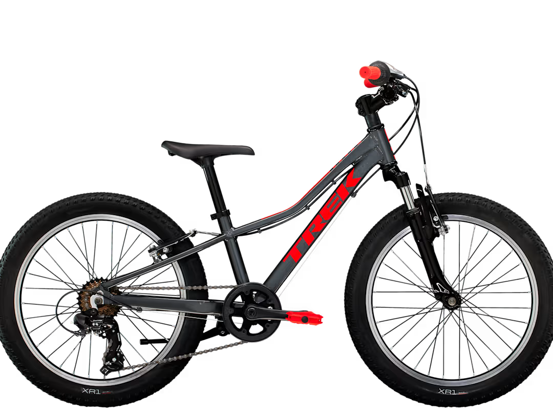 2026 Trek Precaliber 20"