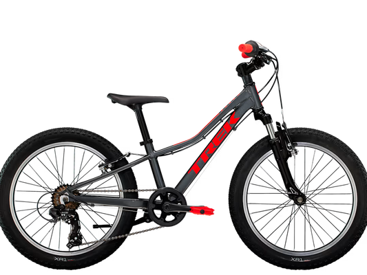 2026 Trek Precaliber 20"
