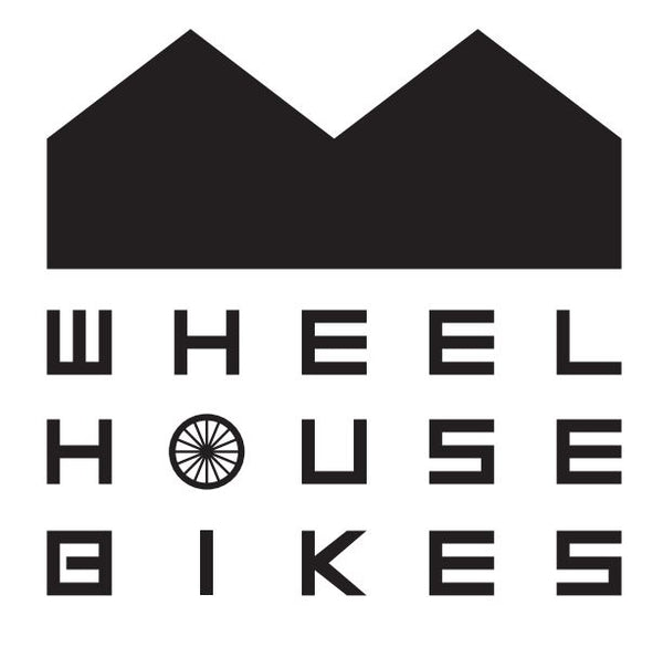 Wheel House Bikes