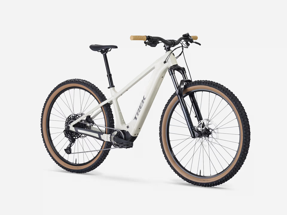 Trek Marlin+ 8 Gen 2