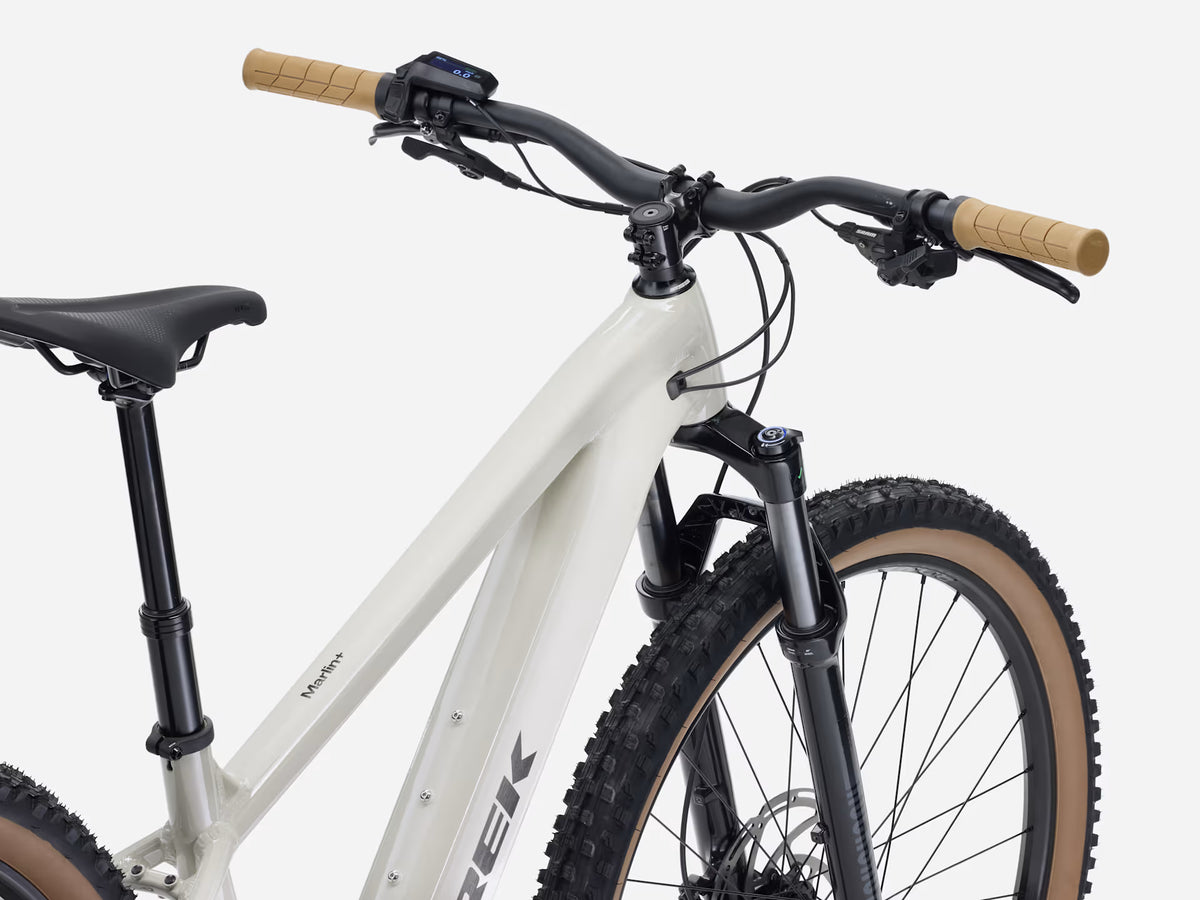 Trek Marlin+ 8 Gen 2