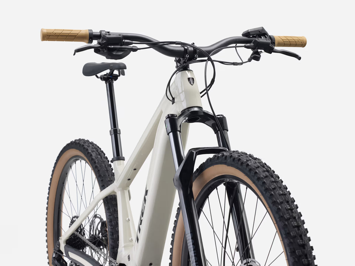 Trek Marlin+ 8 Gen 2