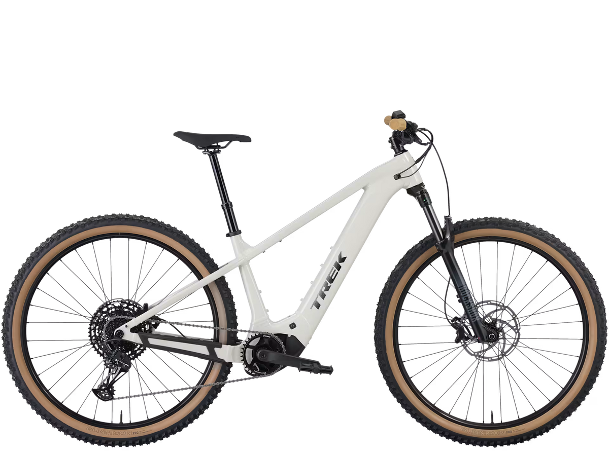 Trek Marlin+ 8 Gen 2