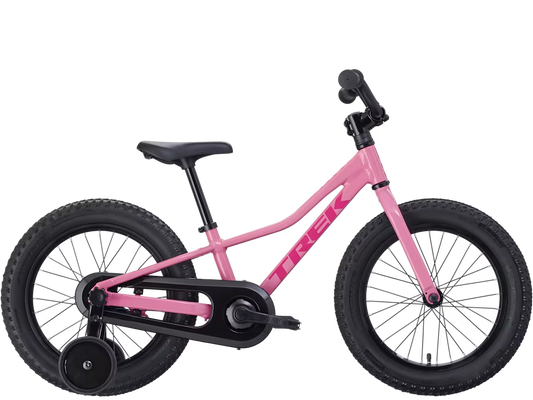 2027 Trek Precaliber 16"
