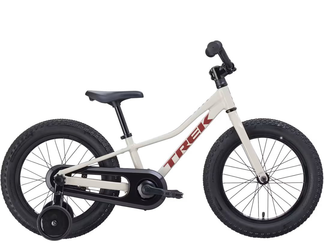 2027 Trek Precaliber 16"