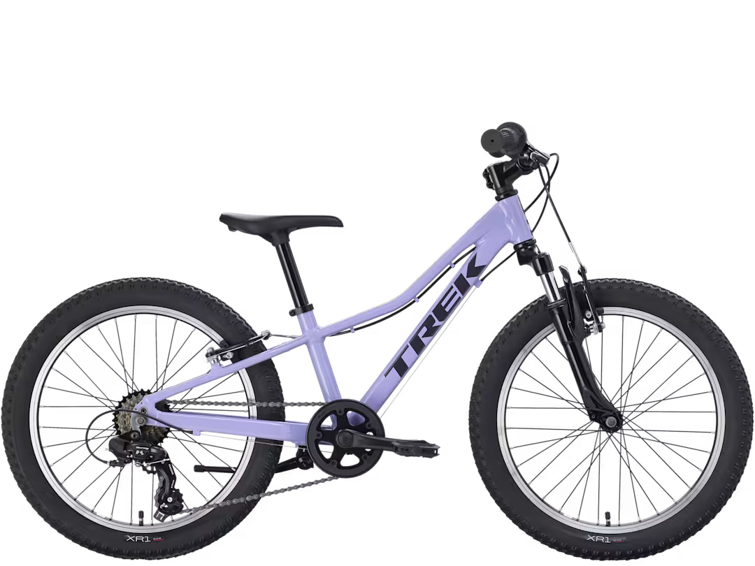 2027 Trek Precaliber 20"