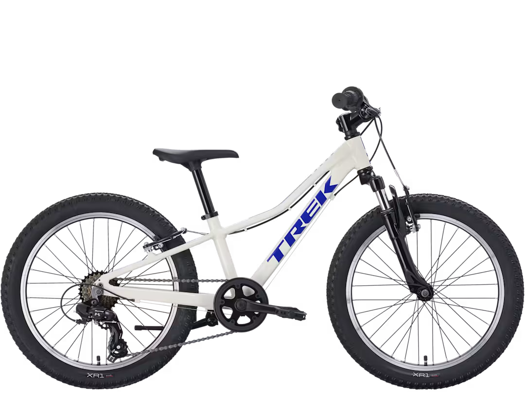 2027 Trek Precaliber 20"