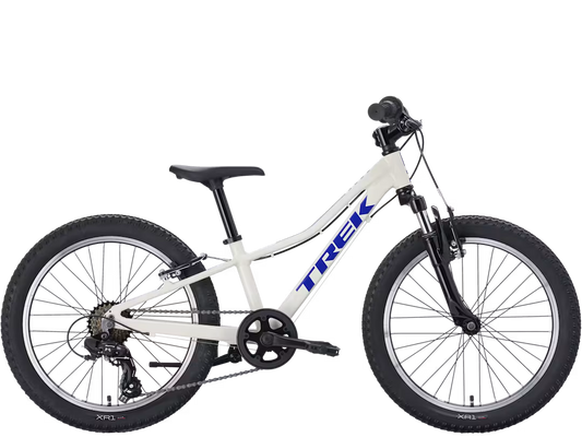 2027 Trek Precaliber 20"