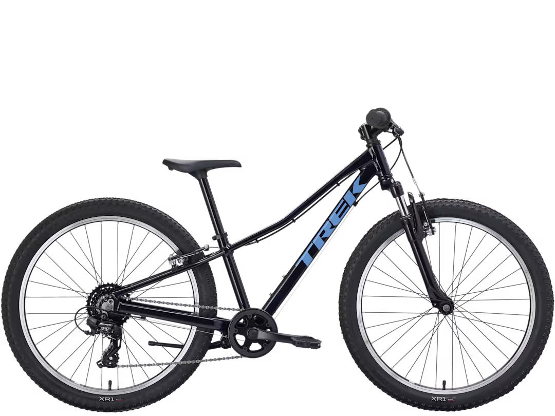 2027 Trek Precaliber 24"