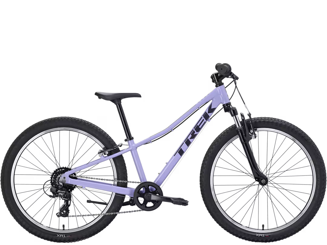2027 Trek Precaliber 24"