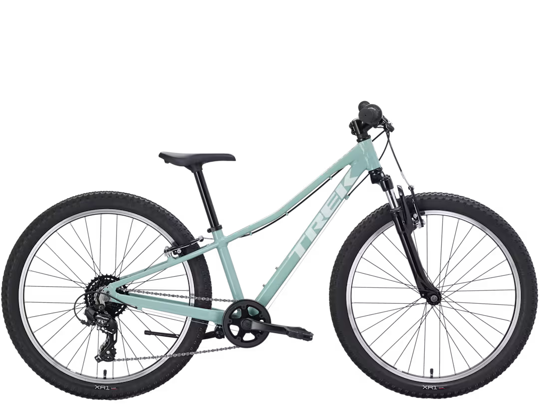 2027 Trek Precaliber 24"