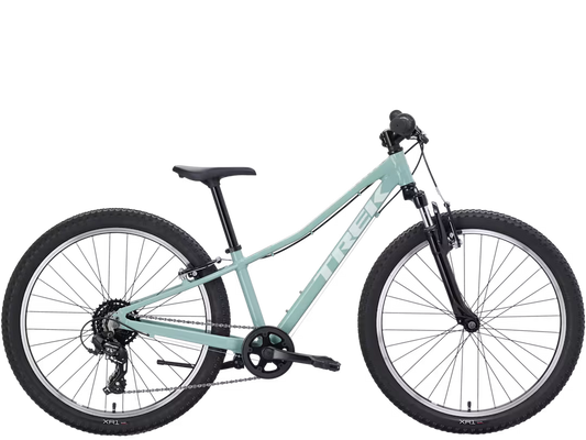 2027 Trek Precaliber 24"
