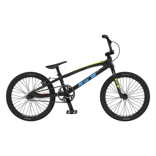 GT Speed series Expert XL 50th Anniversary Edition